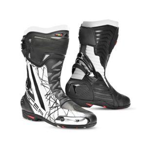 Racing Shoes