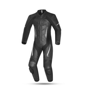 Motorbike Racing Suit