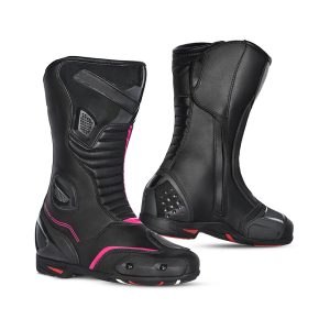Racing Shoes