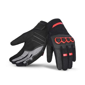 Racing Gloves