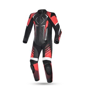 Motorbike Racing Suit