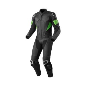 Motorbike Racing Suit