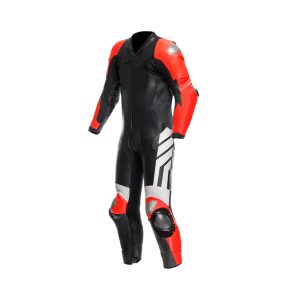 Motorbike Racing Suit