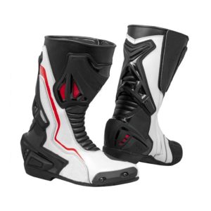 Racing Shoes