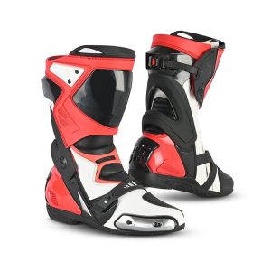 Racing Shoes