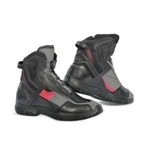 Racing Shoes