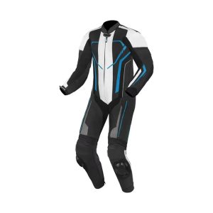 Motorbike Racing Suit