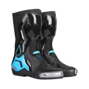 Racing Shoes