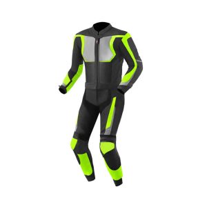 Motorbike Racing Suit
