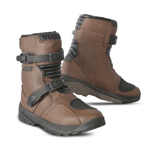 Racing Shoes
