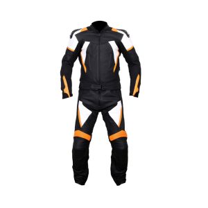 Motorbike Racing Suit