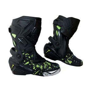 Racing Shoes