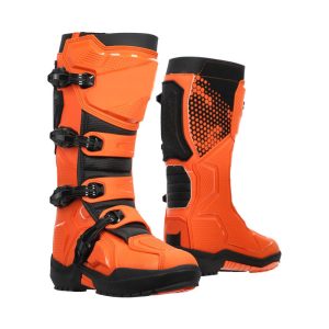 Racing Shoes