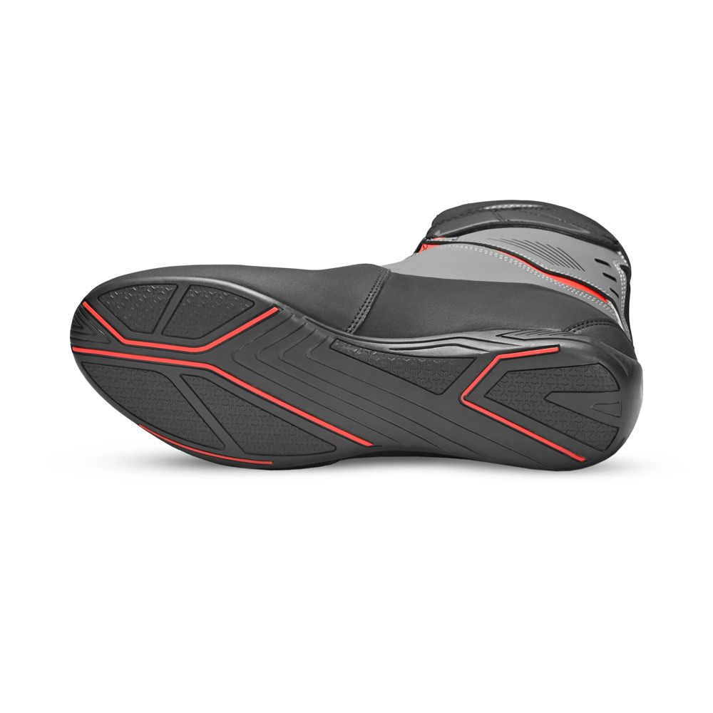30v2