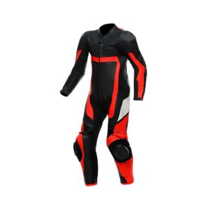Motorbike Racing Suit