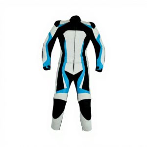 Motorbike Racing Suit