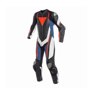 Motorbike Racing Suit