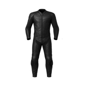 Motorbike Racing Suit