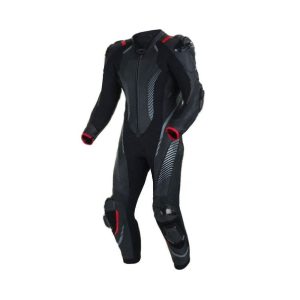 Motorbike Racing Suit