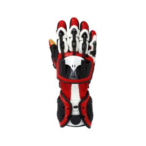 Racing Gloves