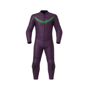 Motorbike Racing Suit