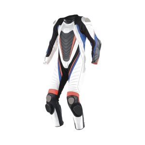 Motorbike Racing Suit