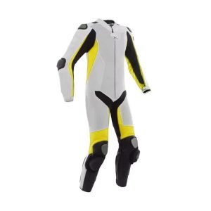 Motorbike Racing Suit