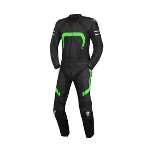 Motorbike Racing Suit