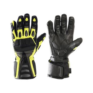 Racing Gloves
