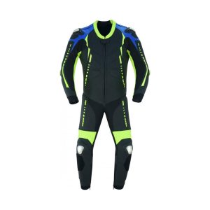 Motorbike Racing Suit