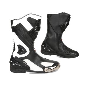 Racing Shoes
