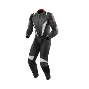 Motorbike Racing Suit
