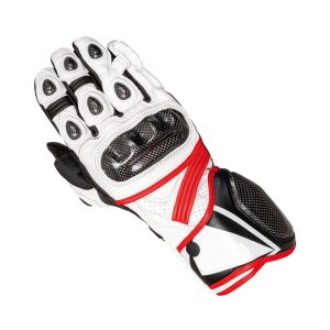 Racing Gloves
