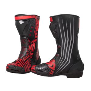 Racing Shoes