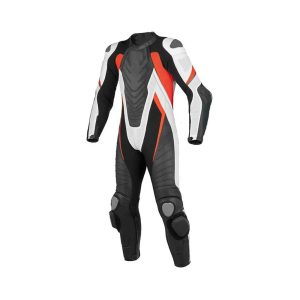 Motorbike Racing Suit