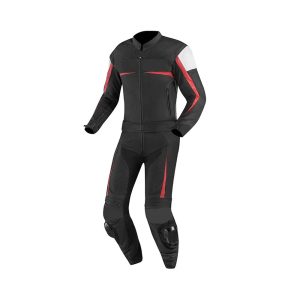 Motorbike Racing Suit