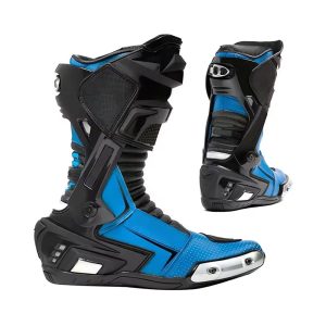 Racing Shoes