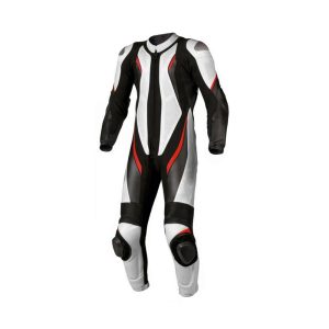 Motorbike Racing Suit