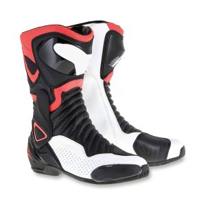 Racing Shoes