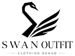 weblogo