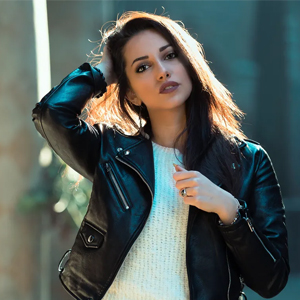 Women Jackets