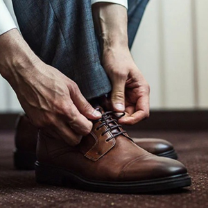Men Shoes